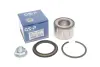 Подшипник ступицы (передней) Ford Ranger 06-12/Mazda B-serie 99-06 (47x88x55) GSP GK7534A (фото 1)