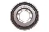 Підшипник маточини (задньої) Hyundai H-1/Terracan 98-06 (40x80x45) (к-кт) GSP GKX0022 (фото 10)