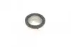 Подшипник ступицы (задней) Land Rover Range Rover Evoque 2.0/2.2D 11- (40x86x42) (+ABS) GSP GKX0048 (фото 6)