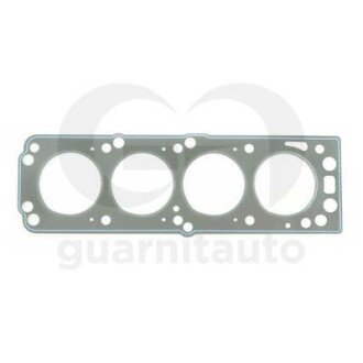 OPEL прокладка гбц Corsa B 1.2 90- Guarnitauto 103557-1913