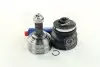 ШРКШ к-т Civic EK4-00,EG1(3,4,7,8,9),EJ1/3 ZC-95,Integra(B09/30*55*26*83.7) (выр-во) HDK HO-024 (фото 1)