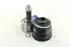 ШРКШ к-т Civic EK4-00,EG1(3,4,7,8,9),EJ1/3 ZC-95,Integra(B09/30*55*26*83.7) (выр-во) HDK HO-024 (фото 2)