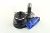 ШРКШ к-т Civic EK4-00,EG1(3,4,7,8,9),EJ1/3 ZC-95,Integra(B09/30*55*26*83.7) (выр-во) HDK HO-024 (фото 3)