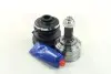 ШРКШ к-т Civic EK4-00,EG1(3,4,7,8,9),EJ1/3 ZC-95,Integra(B09/30*55*26*83.7) (выр-во) HDK HO-024 (фото 4)
