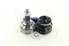 ШРКШ кол-т CR-V RD1 97-, Prelude BB5 (6,7,8), Shuttle RA1 (2,6,7,8) (B14/32*64*28*91.1*98) (пр HDK HO-033A50 (фото 1)
