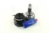 ШРКШ кол-т CR-V RD1 97-, Prelude BB5 (6,7,8), Shuttle RA1 (2,6,7,8) (B14/32*64*28*91.1*98) (пр HDK HO-033A50 (фото 3)