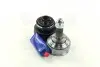 ШРКШ кол-т CR-V RD1 97-, Prelude BB5 (6,7,8), Shuttle RA1 (2,6,7,8) (B14/32*64*28*91.1*98) (пр HDK HO-033A50 (фото 4)