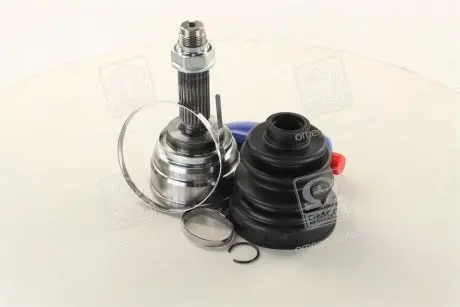 ШРКШ к-т Lancer 4G61 87-(B05/30*50*25*62) (выр-во) HDK MI-007