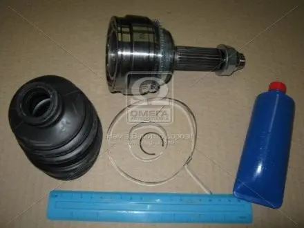 ШРКШ кол-т MITSUBISHI Lancer CS5 (30x57x25) (выр-во) HDK MI-036A43