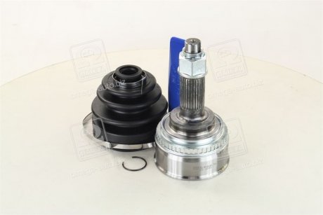 ШРКШ к-т Camry,ES300,Windom SXV##,VCV1#(14/27*56*30*80*89) (выр-во) HDK TO-013A48