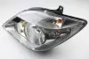 Фара основна - 12V SPRINTER 3-t HELLA 1EB 247 012-011 (фото 4)