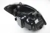 Фара основна - 12V SPRINTER 3-t HELLA 1EB 247 012-011 (фото 2)