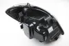Фара основна - 12V SPRINTER 3-t 1EB 247 012-011