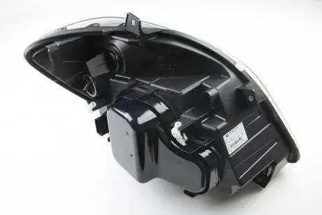 Фара основна - 12V SPRINTER 3-t HELLA 1EB 247 012-011