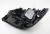 Фара MB Sprinter 06- Пр.H7+H7+W5W+PY21W HELLA 1EB 247 012-021 (фото 3)