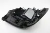 Фара MB Sprinter 06- Пр.H7+H7+W5W+PY21W HELLA 1EB 247 012-021 (фото 2)