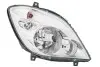 Передня фара 1EB 247 012-061