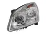 Передня фара 1EF 238 042-011