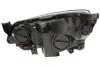 Передня фара HELLA 1EG 010 011-321 (фото 2)