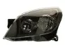 Передня фара 1EG 270 370-311