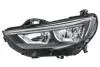 OPEL Основна фара ліва INSIGNIA B 17- HELLA 1EG 354 869-031 (фото 1)