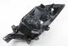 HELLA DB фара основна з мотором регул.світла,H7/H3 PY21W W21/5W лів.Sprinter 13- 1EH 246 047-211