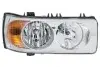 Фара автомобильная 1EJ247046021
