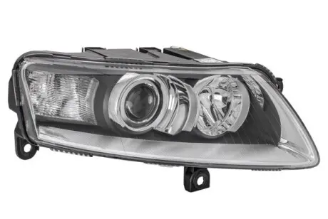 Передня фара HELLA 1EL 008 881-421