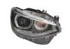 HELLA BMW Основна фара прав. 1 (F20), 1 (F21) 1EL 010 741-561