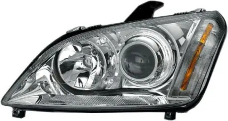 Фара передняя HELLA 1EL 270 600-371