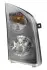 Фара Crafter 06- ПР. H7+H7 1ER 247 017-061