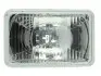 Элемент оптики авто HELLA 1KB 003 177-061 (фото 1)