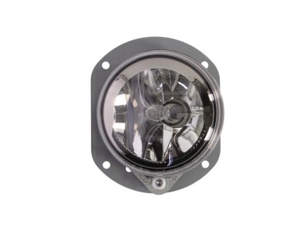 Фара противотуманная HELLA 1N0 009 295-041
