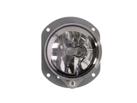 Фара протитуманна HELLA 1N0 009 295-041