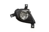 Фара протитуманна, BMW 3 (E90), 01/05 - 12/11, прав. 1N0010084021