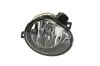 Фара п/тум. (HB4с подсв.)VW AMAROK/CRAFTER 30-35/CRAFTER 30-50 12-Л HELLA 1N0011250311 (фото 1)