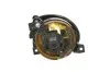 Фара п/тум. (HB4с подсв.)VW AMAROK/CRAFTER 30-35/CRAFTER 30-50 12-Л HELLA 1N0011250311 (фото 2)