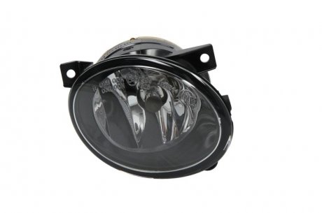 Фара п/тум. (HB4с подсв.)VW AMAROK/CRAFTER 30-35/CRAFTER 30-50 12-пр HELLA 1N0011250321