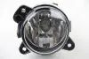 Фара протитуманна - SKODA FABIA ,ROOMSTER (5J), VW - POLO (9N_), TOUAREG (7LA, 7L6, 7L7), CRAFTER 30 1N0271247-061