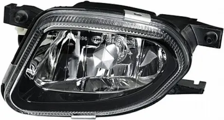 Фара противотуманная HELLA 1NB 008 275-071