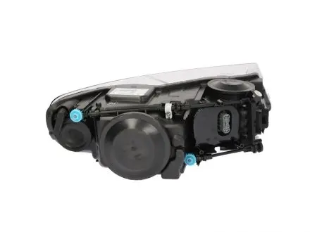 Фара передняя HELLA 1ZS 009 452-131
