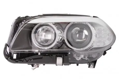 Передня фара HELLA 1ZS 010 131-611