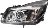 Фара передняя HELLA 1ZT 009 631-311 (фото 1)