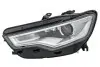 Передня фара 1ZT 011 150-311