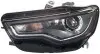 Передня фара 1ZT 011 150-321