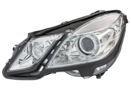 Фара передня HELLA 1ZT 011 705-111 (фото 1)