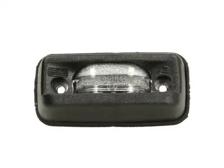 Элемент оптики авто HELLA 2KA 002 445-171