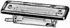Элемент оптики авто HELLA 2KA 004 331-031 (фото 1)