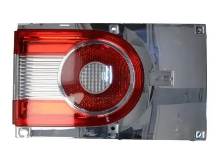 Ліхтар задній HELLA 2NE 964 958-011