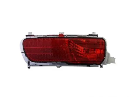 Фара протитуманна HELLA 2NR 982 008-111